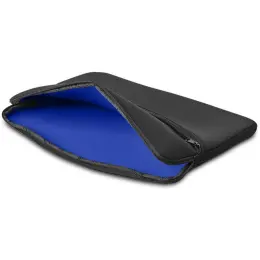 Altitude Sisco Neoprene Royal Blue